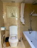 listing thumbnail image 8