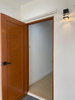 listing thumbnail image 38