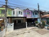 listing thumbnail image 56
