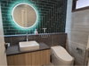 listing thumbnail image 11
