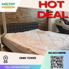 listing thumbnail image 0
