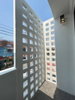 listing thumbnail image 44