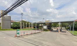 รูป GOLDEN AVENUE Chaengwattana - Tiwanon - รูปที่ 4/13