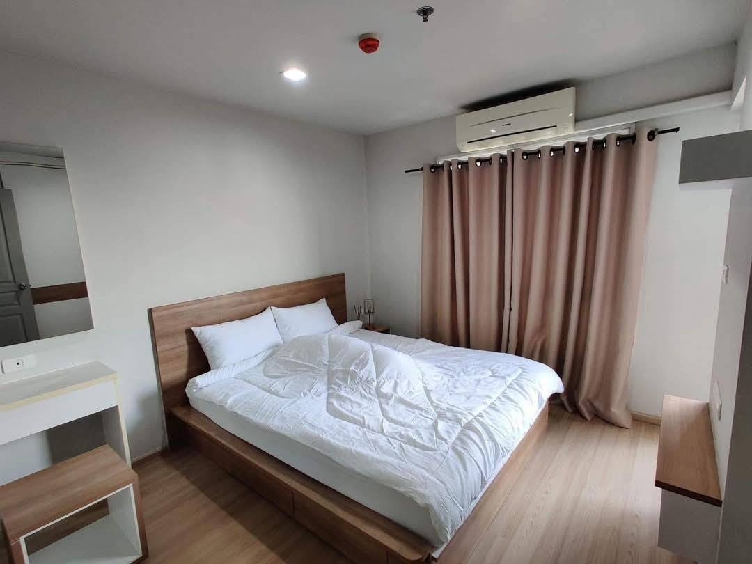 picture 💥CP-7283💥 Rich Park 2 @Taopoon Interchang👉Line : @fastcondo - 2/8
