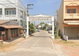 project-บ้านเลื่อมโพธิ์---18917-image-alt