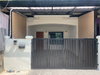 listing thumbnail image 23