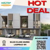 listing thumbnail image 0