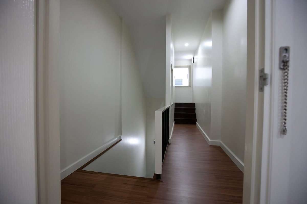 รูป #R3551 ให้เช่าบ้าน Nalin Avenue2 - รูปที่ 14/19