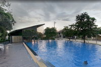 Facility 4