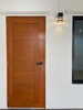 listing thumbnail image 28