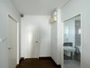 listing thumbnail image 24