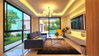 listing thumbnail image 2
