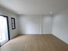 listing thumbnail image 40