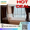 listing thumbnail image 0
