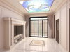 listing thumbnail image 3
