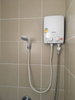 listing thumbnail image 18