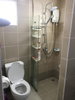 listing thumbnail image 20