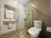 listing thumbnail image 22