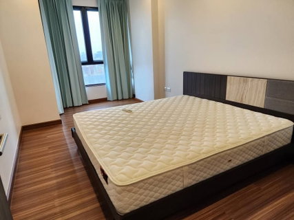 รูปภาพ Code: KJ5906  for rent Supalai Premier Charoen Nakhon // Line ID: @kjcondo (with @) //