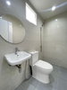 listing thumbnail image 55