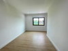 listing thumbnail image 48