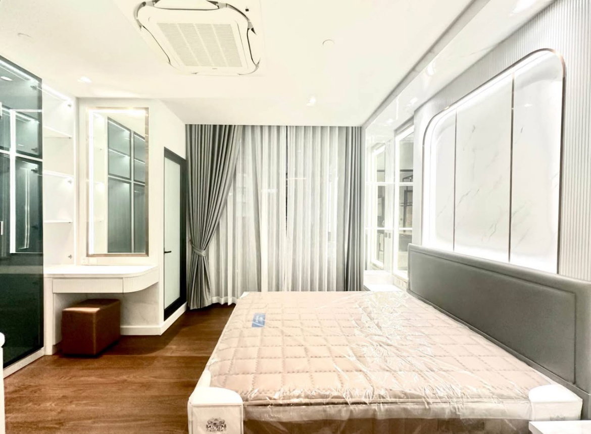 picture #R3538 Condo for rent Supalai Icon Sathon  - 2/19