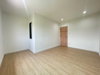listing thumbnail image 29