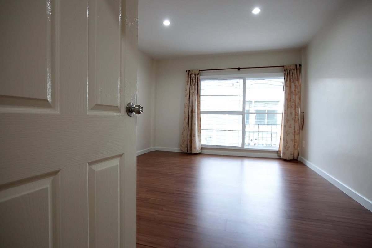 รูป #R3551 ให้เช่าบ้าน Nalin Avenue2 - รูปที่ 15/19