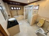 listing thumbnail image 29