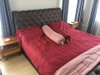 listing thumbnail image 2