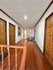 listing thumbnail image 22