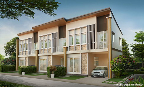 รูปภาพAmethyst
