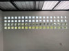 listing thumbnail image 43