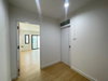 listing thumbnail image 46