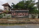 project-บ้านมณฑล-6---16153-image-alt