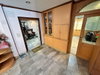listing thumbnail image 17