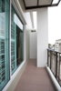 listing thumbnail image 17