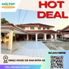listing thumbnail image 0