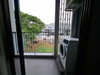 listing thumbnail image 8