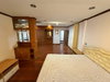 listing thumbnail image 28