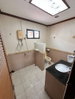 listing thumbnail image 27