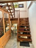 listing thumbnail image 21