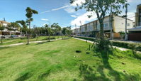 Facility 2