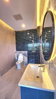 listing thumbnail image 12