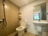 listing thumbnail image 23