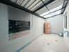listing thumbnail image 20