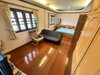 listing thumbnail image 26