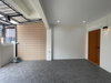 listing thumbnail image 33