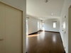 listing thumbnail image 30