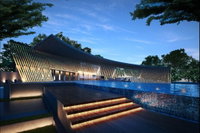 Facility 1